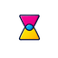 Pyrexia logo